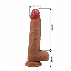 ���� ����� ���� �������� 8.1 ����. Pretty-Love-008137N