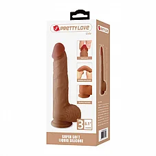 ���� ����� ���� �������� 8.1 ����. Pretty-Love-008137N
