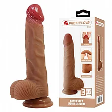 ���� ����� ���� �������� 8.1 ����. Pretty-Love-008137N
