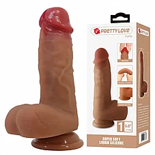 ����� ����� ���� �������� 6.8 ����. Pretty-Love-008138N