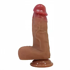 ����� ����� ���� �������� 6.8 ����. Pretty-Love-008138N