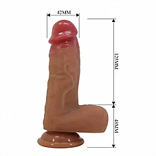 ����� ����� ���� �������� 6.8 ����. Pretty-Love-008138N