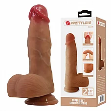 ����� ����� ���� �������� 7.6 ����. Pretty-Love-008139N