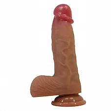 ����� ����� ���� �������� 7.6 ����. Pretty-Love-008139N