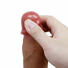 ����� ����� ���� �������� 7.6 ����. Pretty-Love-008139N