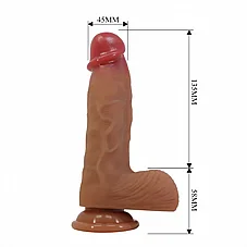 ����� ����� ���� �������� 7.6 ����. Pretty-Love-008139N