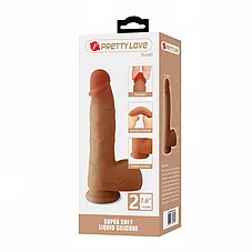 ����� ����� ���� �������� 7.6 ����. Pretty-Love-008139N