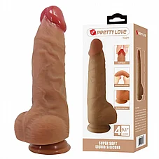 ����� ����, ���� �������� 9.1 ����. Pretty-Love-008140N