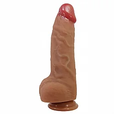 ����� ����, ���� �������� 9.1 ����. Pretty-Love-008140N