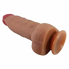 ����� ����, ���� �������� 9.1 ����. Pretty-Love-008140N