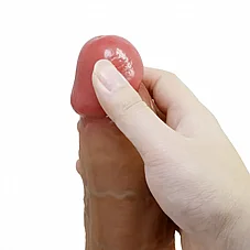 ����� ����, ���� �������� 9.1 ����. Pretty-Love-008140N