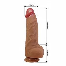 ����� ����, ���� �������� 9.1 ����. Pretty-Love-008140N
