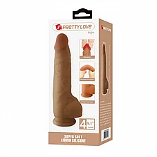 ����� ����, ���� �������� 9.1 ����. Pretty-Love-008140N