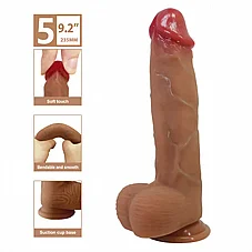 ������ ����� ����, ���� �������� 9.2 ����. Pretty-Love-008141N