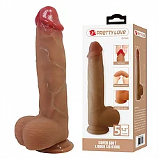 ������ ����� ����, ���� �������� 9.2 ����. Pretty-Love-008141N