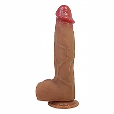 ������ ����� ����, ���� �������� 9.2 ����. Pretty-Love-008141N