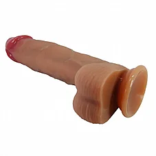 ������ ����� ����, ���� �������� 9.2 ����. Pretty-Love-008141N