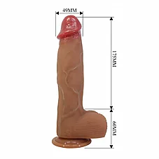 ������ ����� ����, ���� �������� 9.2 ����. Pretty-Love-008141N