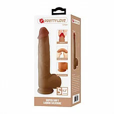 ������ ����� ����, ���� �������� 9.2 ����. Pretty-Love-008141N
