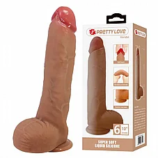 ���� ����� ����, ���� �������� 10 ����. Pretty-Love-008142N