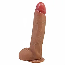 ���� ����� ����, ���� �������� 10 ����. Pretty-Love-008142N
