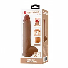 ���� ����� ����, ���� �������� 10 ����. Pretty-Love-008142N