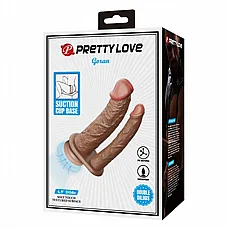 ���� ����� ����, ���� 6.9 ����. Pretty-Love-008143N