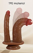 ���� ����� ����, ���� 6.9 ����. Pretty-Love-008143N