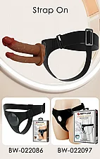 ���� ����� ����, ���� 6.9 ����. Pretty-Love-008143N