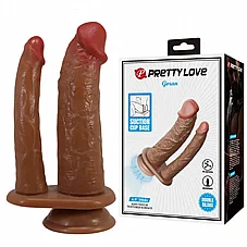 ���� ����� ����, ���� 6.9 ����. Pretty-Love-008143N