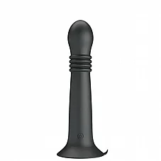 ���� ����� Stellan �� ����� ������ - 4 ���� �����, 4 ���� ����� - ���� ����� - ���� USB - ��� ����