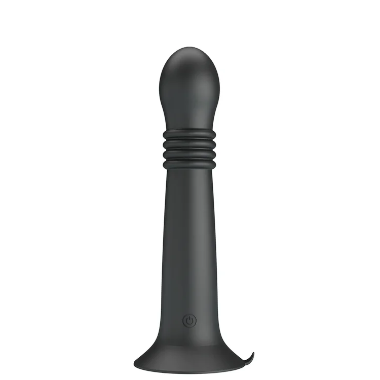 ���� ����� Stellan �� ����� ������ - 4 ���� �����, 4 ���� ����� - ���� ����� - ���� USB - ����� ������