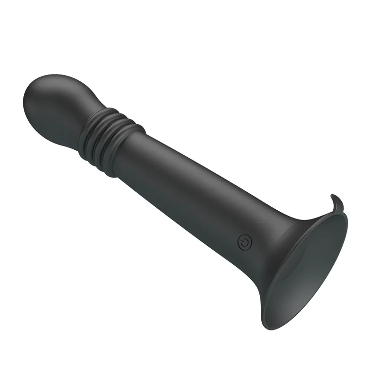 ���� ����� Stellan �� ����� ������ - 4 ���� �����, 4 ���� ����� - ���� ����� - ���� USB - ��� ����