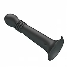 ���� ����� Stellan �� ����� ������ - 4 ���� �����, 4 ���� ����� - ���� ����� - ���� USB - ��� ����