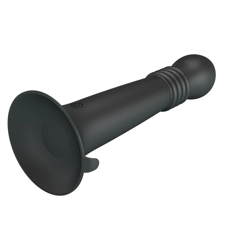 ���� ����� Stellan �� ����� ������ - 4 ���� �����, 4 ���� ����� - ���� ����� - ���� USB - ���� ������