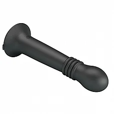 ���� ����� Stellan �� ����� ������ - 4 ���� �����, 4 ���� ����� - ���� ����� - ���� USB - ��� ����