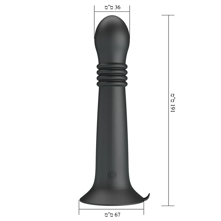 ���� ����� Stellan �� ����� ������ - 4 ���� �����, 4 ���� ����� - ���� ����� - ���� USB - ����� �����