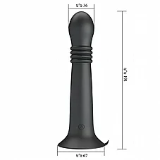 ���� ����� Stellan �� ����� ������ - 4 ���� �����, 4 ���� ����� - ���� ����� - ���� USB - ����� �����