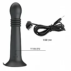 ���� ����� Stellan �� ����� ������ - 4 ���� �����, 4 ���� ����� - ���� ����� - ���� USB - ����� USB