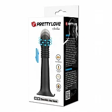 ���� ����� Stellan �� ����� ������ - 4 ���� �����, 4 ���� ����� - ���� ����� - ���� USB - ����� �����