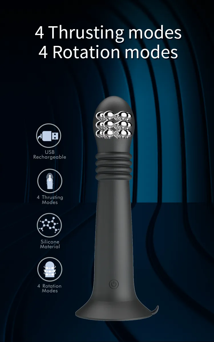 ���� ����� Stellan �� ����� ������ - 4 ���� �����, 4 ���� ����� - ���� ����� - ���� USB - 4 ���� ����� �-4 ���� �����
