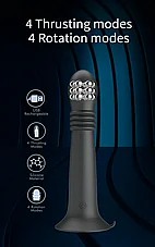 ���� ����� Stellan �� ����� ������ - 4 ���� �����, 4 ���� ����� - ���� ����� - ���� USB - 4 ���� ����� �-4 ���� �����