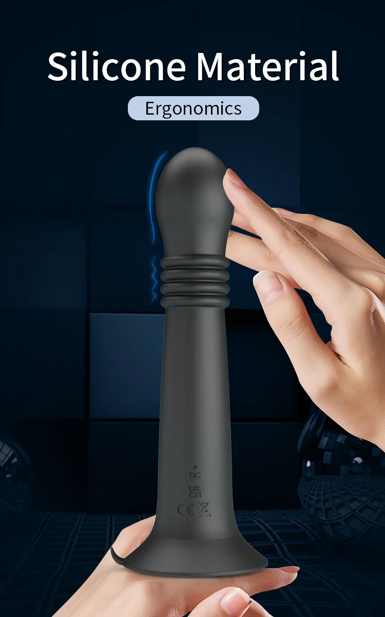 ���� ����� Stellan �� ����� ������ - 4 ���� �����, 4 ���� ����� - ���� ����� - ���� USB - ������� ��