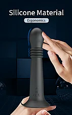 ���� ����� Stellan �� ����� ������ - 4 ���� �����, 4 ���� ����� - ���� ����� - ���� USB - ������� ��