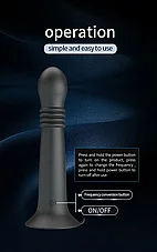���� ����� Stellan �� ����� ������ - 4 ���� �����, 4 ���� ����� - ���� ����� - ���� USB - ����� �����