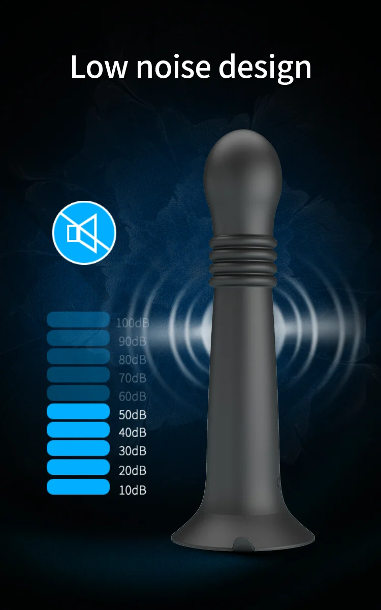 ���� ����� Stellan �� ����� ������ - 4 ���� �����, 4 ���� ����� - ���� ����� - ���� USB - ���