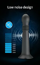 ���� ����� Stellan �� ����� ������ - 4 ���� �����, 4 ���� ����� - ���� ����� - ���� USB - ���