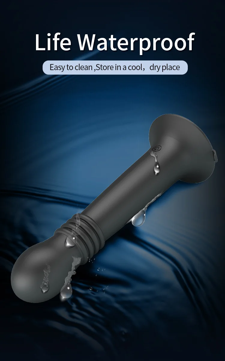 ���� ����� Stellan �� ����� ������ - 4 ���� �����, 4 ���� ����� - ���� ����� - ���� USB - ���� ����