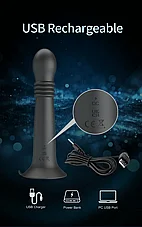 ���� ����� Stellan �� ����� ������ - 4 ���� �����, 4 ���� ����� - ���� ����� - ���� USB - ���� USB
