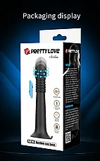 ���� ����� Stellan �� ����� ������ - 4 ���� �����, 4 ���� ����� - ���� ����� - ���� USB - ����� �����
